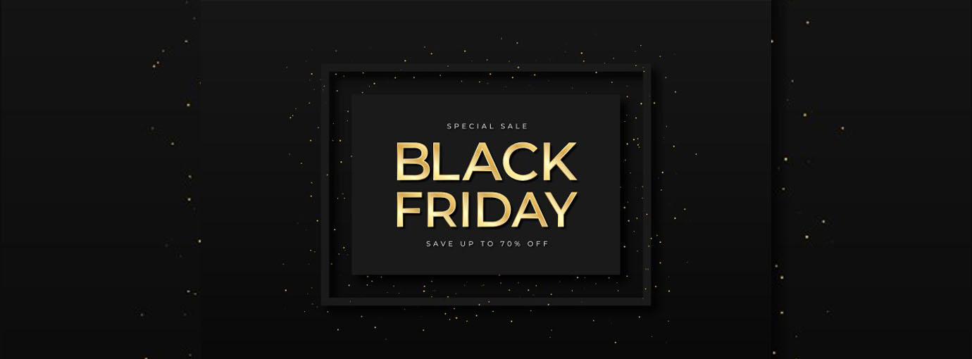 Cycling shoes Shop -Cycling shoes Shop 267