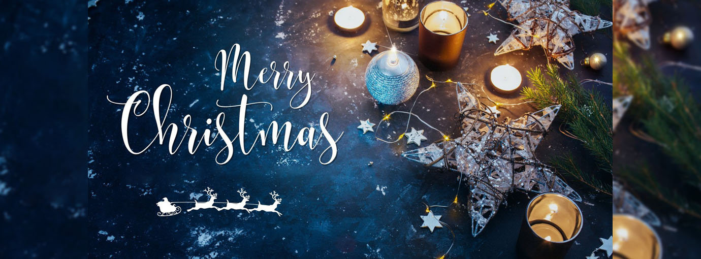 Cycling shoes Shop -Cycling shoes Shop 76